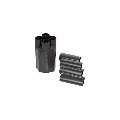 BOTELLA TERMINAL BTB2 HASTA 2X50/3X35/3X35+16